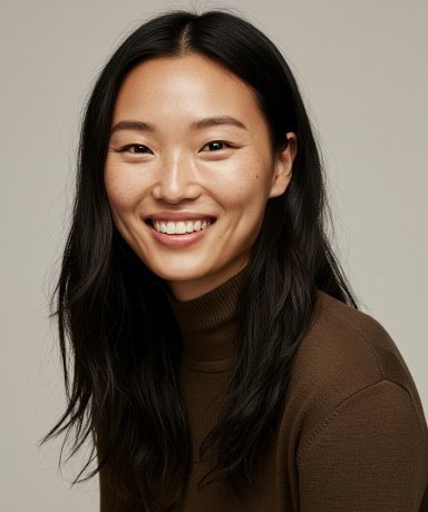 https://thesmartawakening.com/wp-content/uploads/2025/04/team-1.jpg