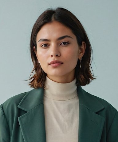 https://thesmartawakening.com/wp-content/uploads/2025/04/team-3.jpg