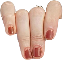 https://thesmartawakening.com/wp-content/uploads/2025/05/about-me-hand-left-1.png