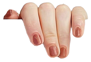 https://thesmartawakening.com/wp-content/uploads/2025/05/about-me-hand-right-1.png