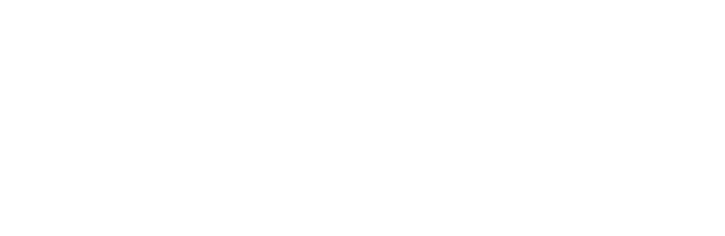 The Smart Awakening